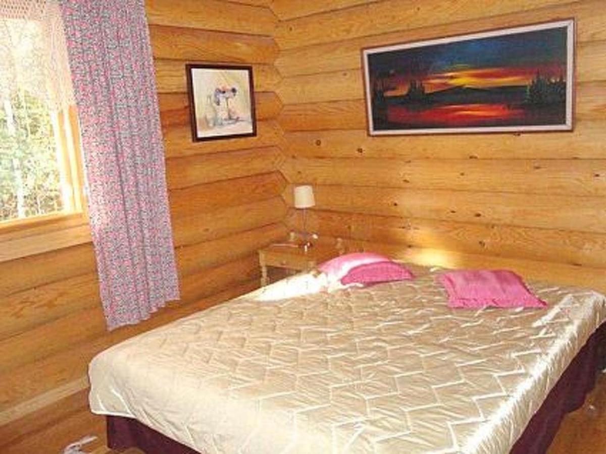 Holiday Home Metsaemarja By Interhome Strommen Екстер'єр фото