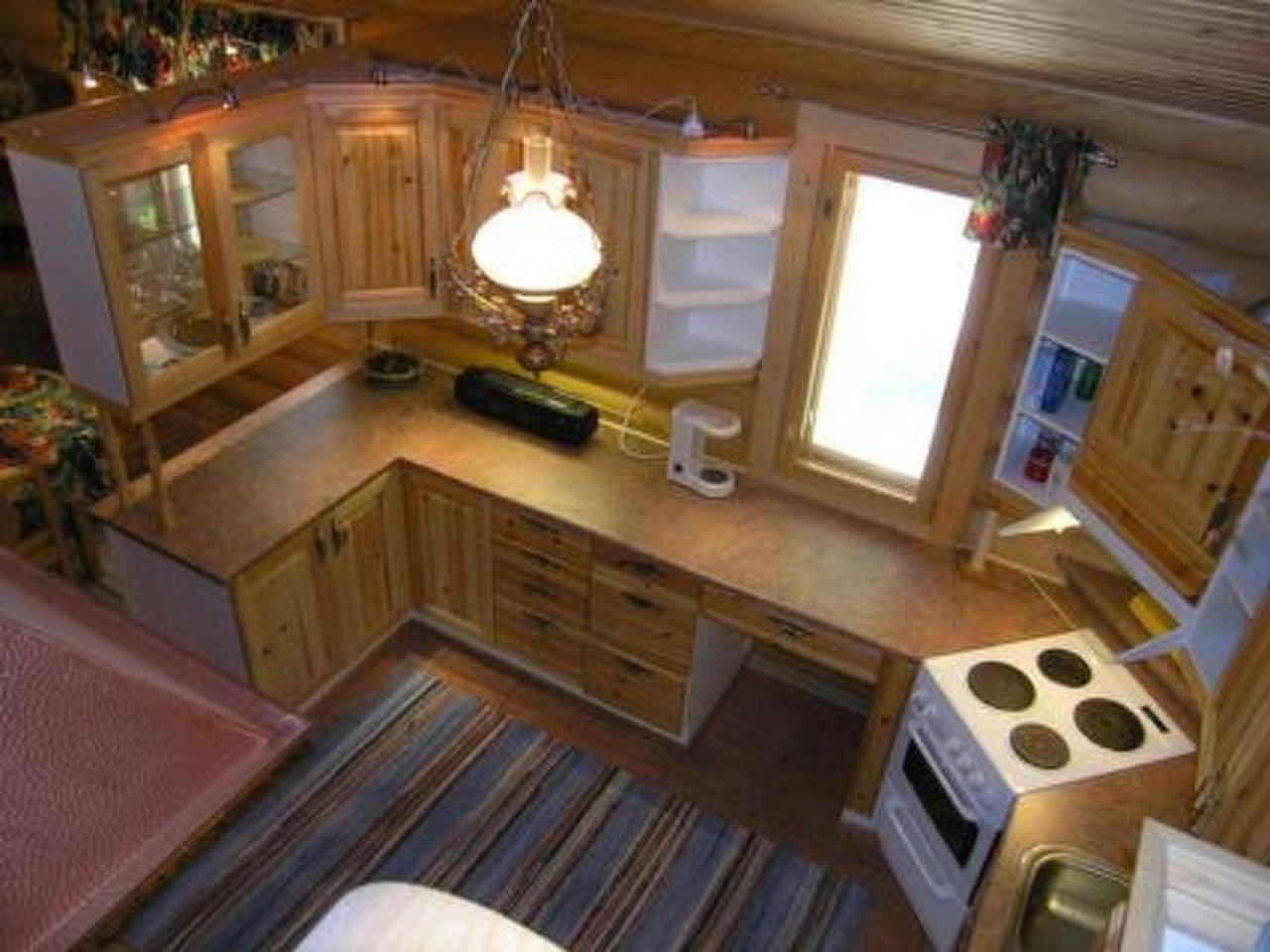Holiday Home Metsaemarja By Interhome Strommen Екстер'єр фото